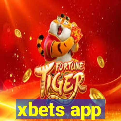 xbets app